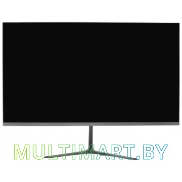 Монитор Leff 24FV100